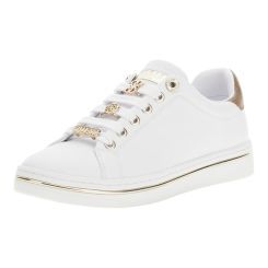 Guess - Stasey4 - Wit
