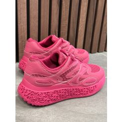 Guess - Swania - Roze