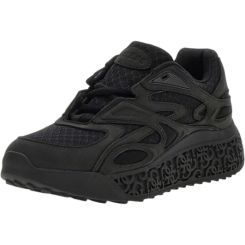 Guess - Swania - Zwart