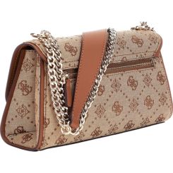 Guess - Neda Convertible Xbody Flap - Bruin