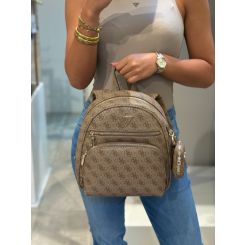 Guess - Power Play Backpack - Bruin