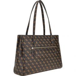 Guess - Power Play Tech Tote - Bruin