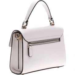 Guess - Eco Aldith Mini - Beige