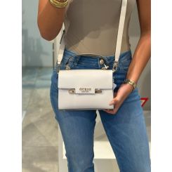 Guess - Eco Aldith Mini - Beige