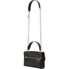 Guess - Daryna Convertible Xbody Flap - Zwart