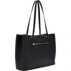 Guess - Phaedra Tote - Zwart
