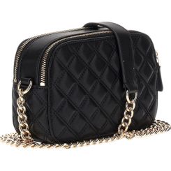 Guess - Giully II Camera Bag - Zwart