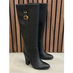 Guess - Tyne - Zwart