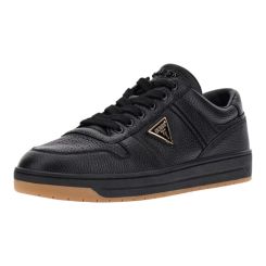 Guess - Uddent5 - Zwart
