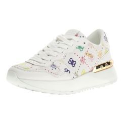 Guess - Vinsa4 - Wit