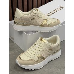 Guess - Vinsa5 - Beige