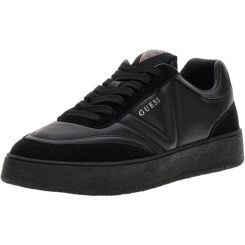 Guess - Wimoh - Zwart