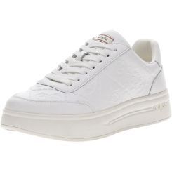 Guess - Winno 3 - Wit