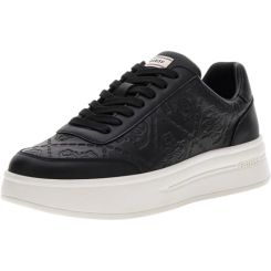 Guess - Winno 3 - Zwart