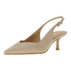 Guess - YANNICKE2 - Beige
