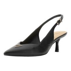 Guess - YANNICKE2 - Zwart