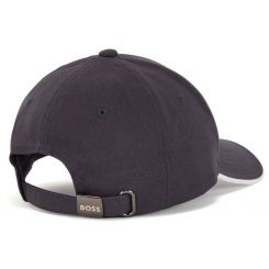 Boss - Petje - Blauw