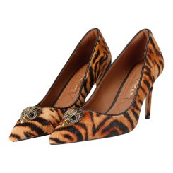 Kurt Geiger - Belgravia Eagle Court - Bruin