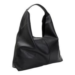 Kurt Geiger - Chelsea LG Slouch Hobo - Zwart