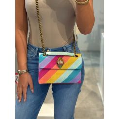 Kurt Geiger - Md Kensington L - Meerkleurig