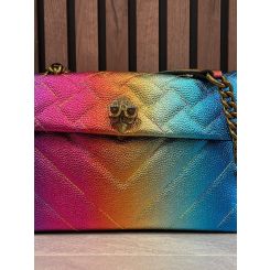 Kurt Geiger - Kensington Bag - Meerkleurig