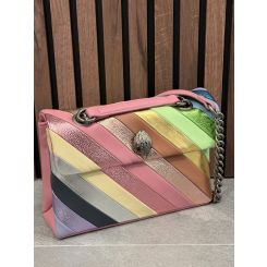 Kurt Geiger - Kensington L - Meerkleurig