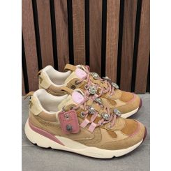 Kurt Geiger - Kurt Runner - Bruin