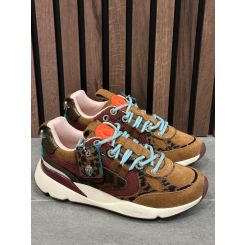 Kurt Geiger - Kurt Runner - Bruin