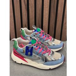 Kurt Geiger - Kurt Runner - Meerkleurig