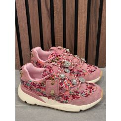 Kurt Geiger - Kurt Runner - Roze