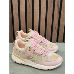 Kurt Geiger - Kurt Runner - Roze