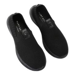 Kurt Geiger - Lorna DR - Zwart