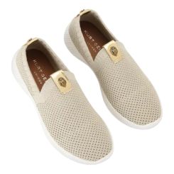 Kurt Geiger - Lorna - Goud