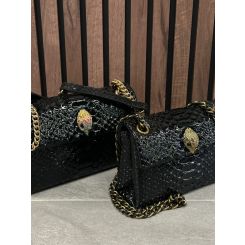 Kurt Geiger - Md Kensington - Zwart