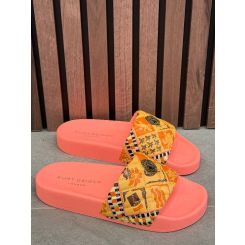 Kurt Geiger - Meena Eagle - Meerkleurig