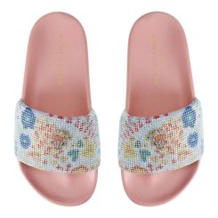Kurt Geiger - Meena Eagle - Roze
