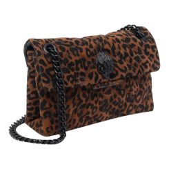 Kurt Geiger - Mini Kensington - Bruin