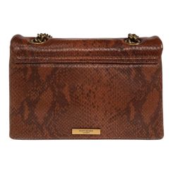 Kurt Geiger - Mini Kensington - Bruin