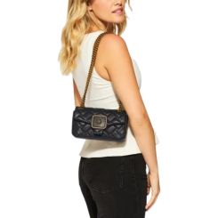 Kurt Geiger - Mini Pimlico Bag - Zwart