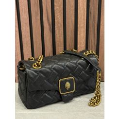 Kurt Geiger - Pimlico Bag - Zwart