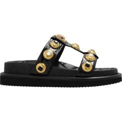 Merken sandalen hotsell