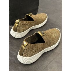 Kurt Geiger - Lorna - Brons