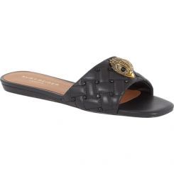 Moderne slippers dames on sale