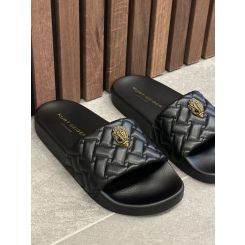 Kurt Geiger - Meena Eagle - Zwart