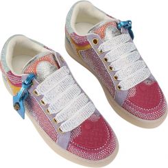 Kurt Geiger - Southbank Tag - Meerkleurig