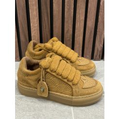 Kurt Geiger - Southbank Tag - Bruin