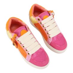 Kurt Geiger - Southbank Tag - Meerkleurig