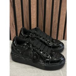Kurt Geiger - Southbank Tag - Zwart