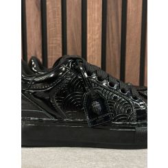Kurt Geiger - Southbank Tag - Zwart