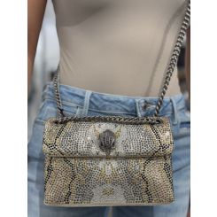 Kurt Geiger - Mini Kensington - Meerkleurig